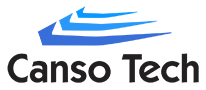 Canso Technologies, LLC